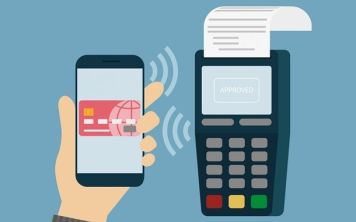 Mastercard и БанкВосток представили новый NFC-кошелек для смартфонов
