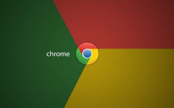 Google Chrome получит важное обновление
