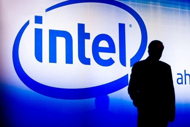 Зачем Huawei и Intel объединились? 