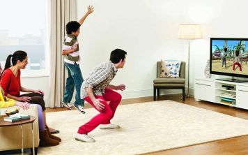 Microsoft Kinect умер? 3 причины, почему в 2017 году его ждёт успех!