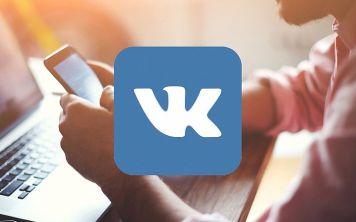 Разработчики «Вконтакте» разрешили пользователям редактировать сообщения