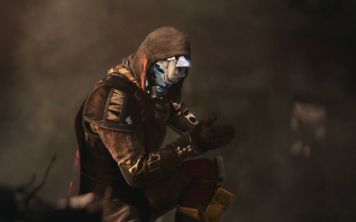 Destiny 2 ждут изменения в декабре
