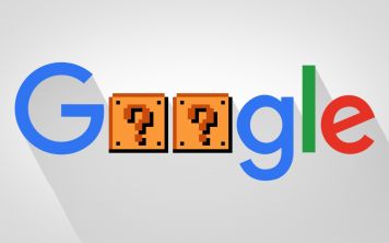 Google будет соперничать в поисковой выдаче на равных с конкурентами