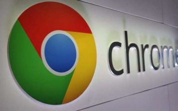 Chrome теперь с защитой