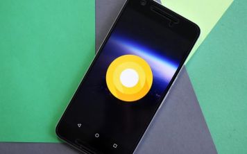 Google жёсткой хваткой возьмётся за обновления Android