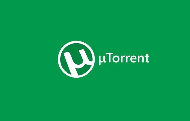 Что это такое torrent и как им пользоваться?