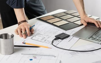 Легче перышка