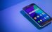 Samsung Galaxy J3 (2017) с процессором Exynos 7570
