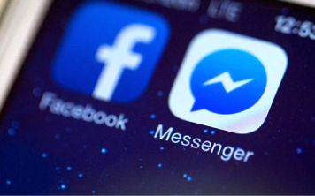 Какие приложения не стоит устанавливать на Андроид