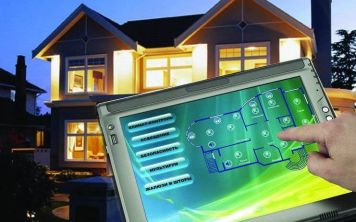 К 2021 году в США  реализуют 10 млн систем «smart house»