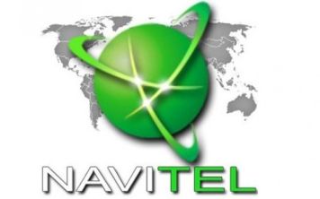 Обновилось приложение «Навител»