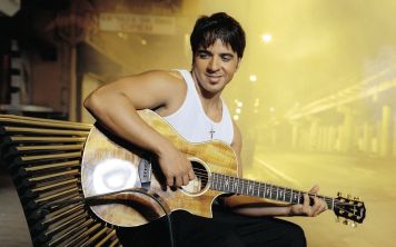 Final Cut Pro - самая популярная программа года