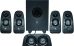 Топ компьютерных колонок от Logitech