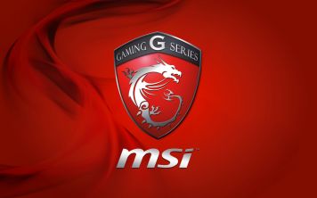 MSI Optix G24C: максимум оптимизма для геймера и не только