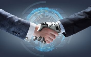 Команда Google DeepMind обучит этике ИИ
