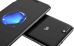 Micromax Canvas 1