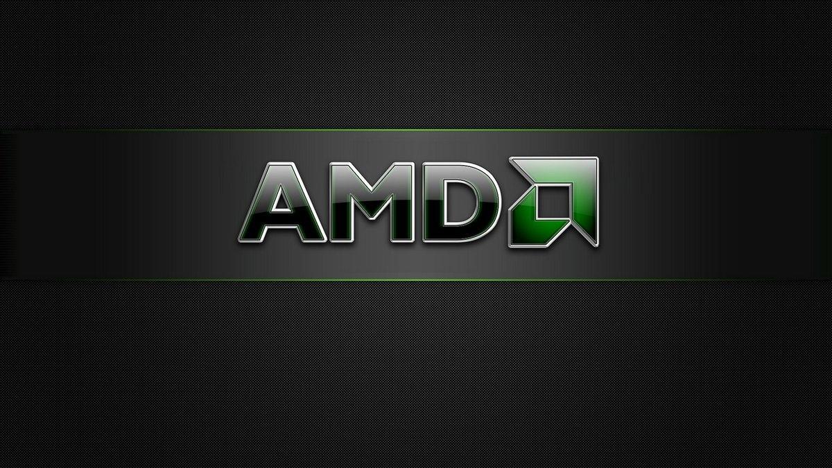 AMD: дорожная карта процессоров на будущий год