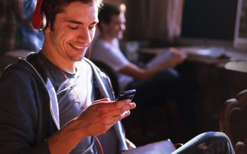 15 величайших игр Android, которые можно бесплатно скачать