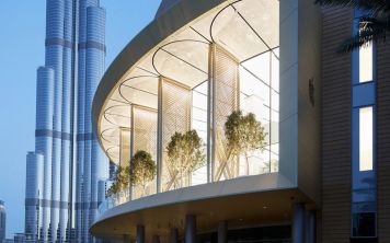 Сможет ли Apple Store спасти офлайн-розницу?
