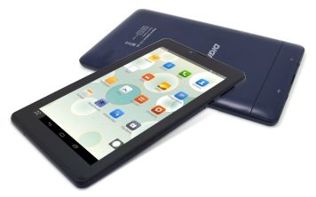 Производительный и компактный Digma Optima 8100R