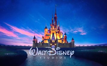 Disney обвинили в слежке за детьми с помощью мобильных приложений