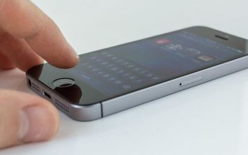 Появится бюджетная версия iPhone X