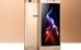 Lenovo Vibe K5: выгодное вложение средств?