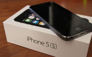 Миллионы пользователей iPhone не смогут установить новую iOS