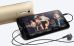 Asus ZenFone Go TV G550KL