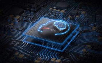 Huawei Kirin 970: Инновационный процессор с искусственным интеллектом