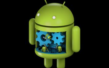 Почему батарея на телефоне быстро разряжается?