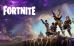 Fortnite - новый хит от Epic Games