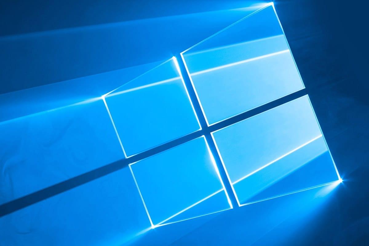Ожидается обновление Windows 10