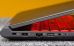 Lenovo Legion