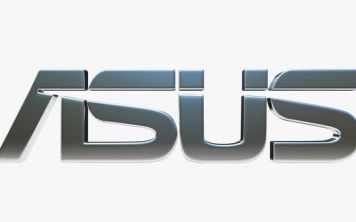 Как обновить биос на материнской плате asus?