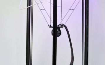 Мини-завод у Вас дома?