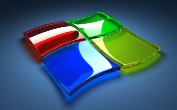 Топ полезных приложений для Windows. Часть 2.