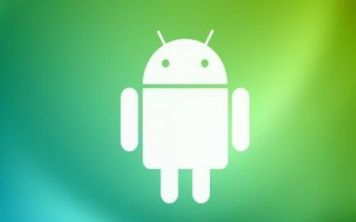 Google следит за пользователями