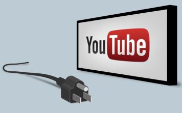 Надоел YouTube? Вот пять альтернативных вариантов