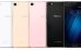 Meizu U20 U685H
