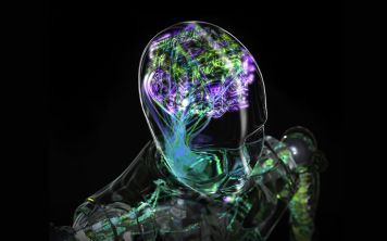 Как повлияет искусственный интеллект на рабочие места