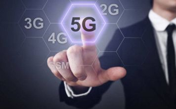 Правительству предложили возможность заработать на 5G