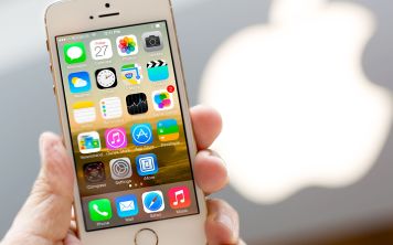 Как скачать музыку на iPhone?