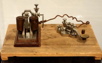 Telegra.ph: ключевые проблемы и особенности