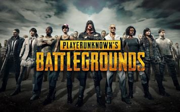 Карманный вариант игры PlayerUnknown’s Battlegrounds: реальность или несбыточная фантазия фанатов?