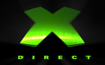 Как обновить DirectX?