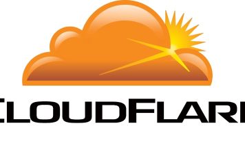Cloudflare выявили крупную утечку: под угрозой множество паролей и личных данных