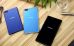 Doogee Mix. Стоит ли?