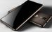 Смартфон Micromax Q462 – мощный и недорогой