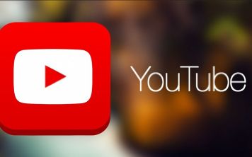 Как создать свой канал на YouTube?